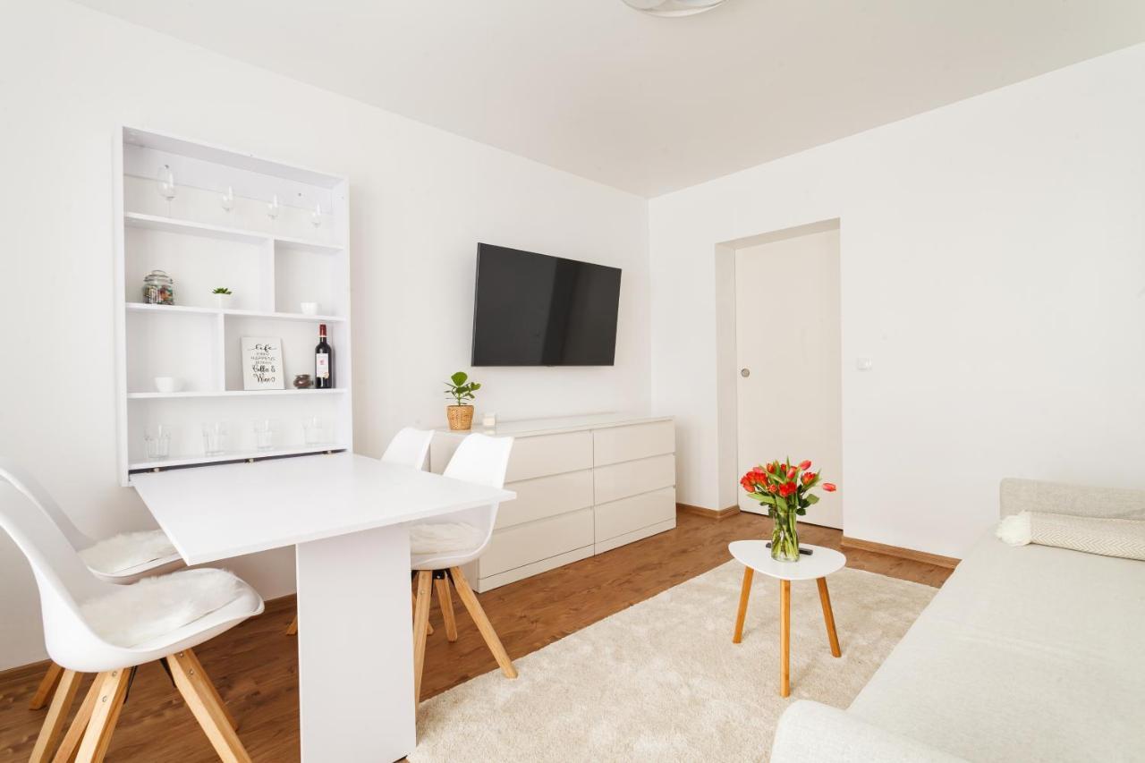 Design Apartment / 2 Room / Central / Contactless Check-In Hannover Exterior photo