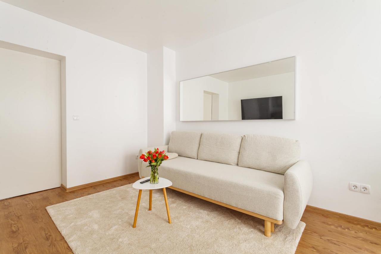 Design Apartment / 2 Room / Central / Contactless Check-In Hannover Exterior photo