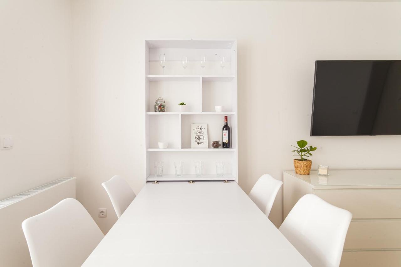 Design Apartment / 2 Room / Central / Contactless Check-In Hannover Exterior photo