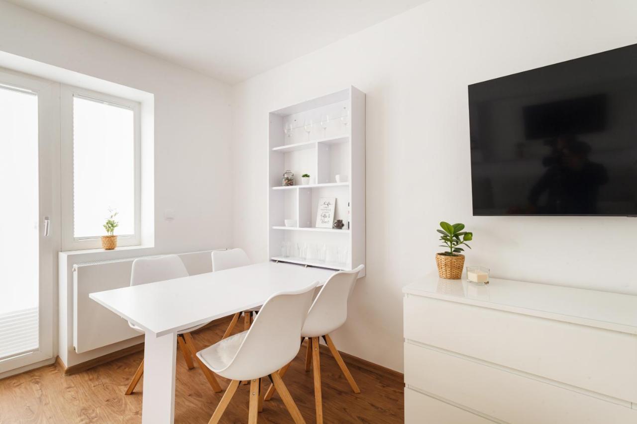 Design Apartment / 2 Room / Central / Contactless Check-In Hannover Exterior photo